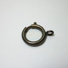 21mm Spring Ring